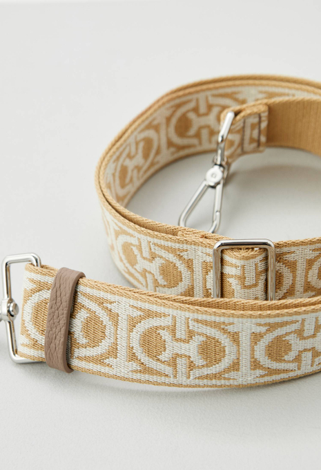 Ремень для сумки