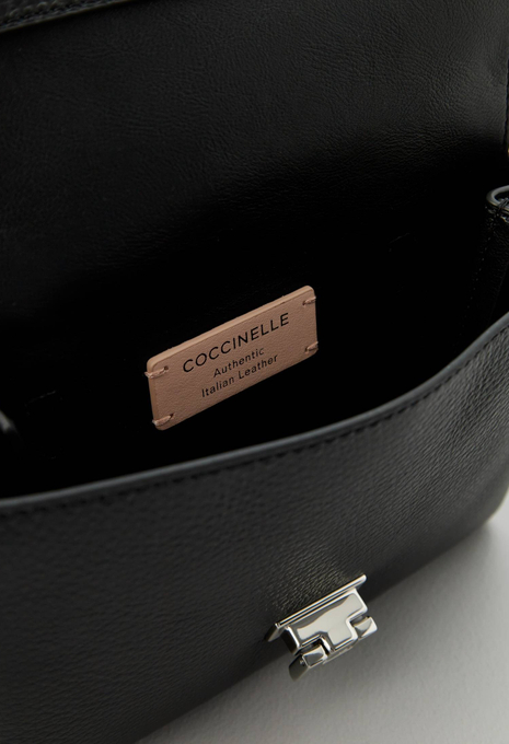 Сумка ARLETTIS SIGNATURE