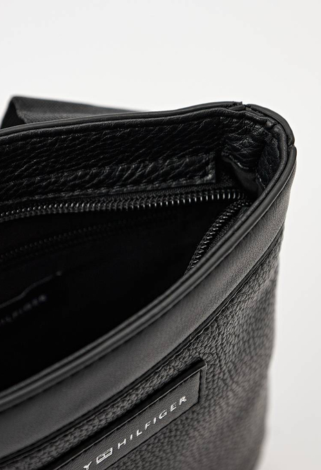 Сумка BUSINESS MINI CROSSOVER