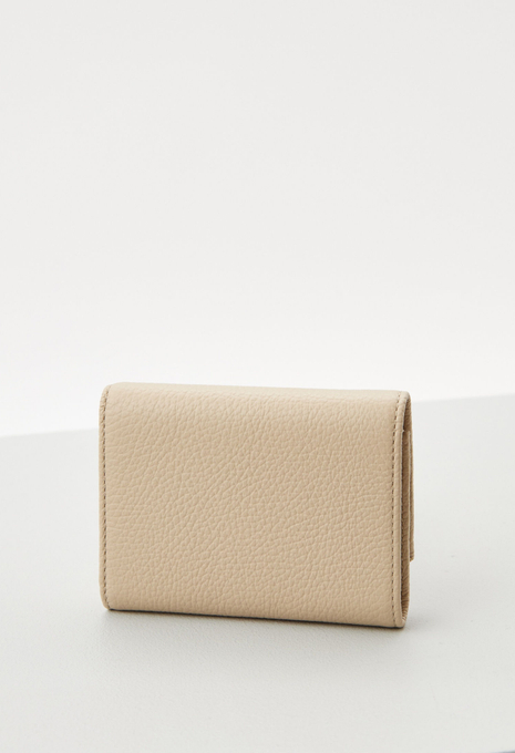 Кошелек METALLIC SOFT
