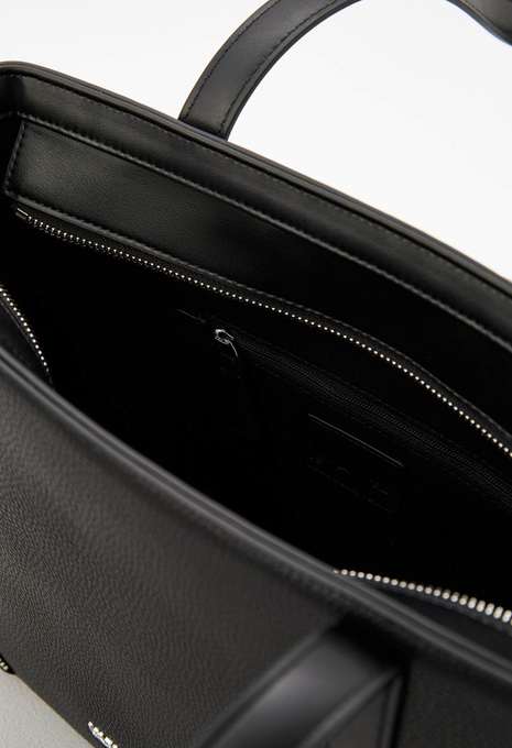 Сумка REBEL TOTE
