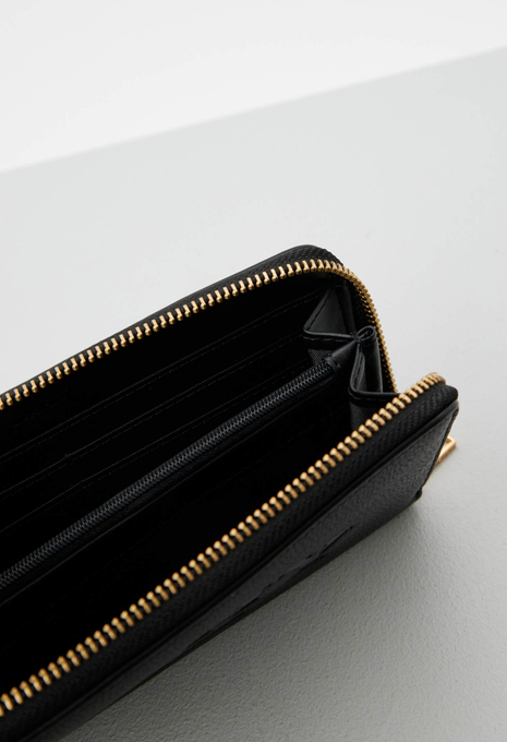 Кошелек HADLEE