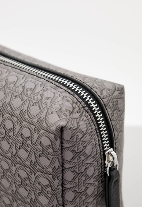 Косметичка STG COATED MONOGRAM