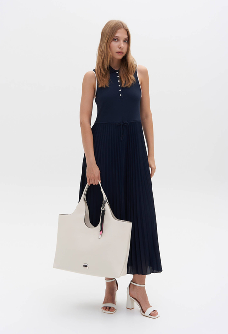 Сумка IKON GRAINY