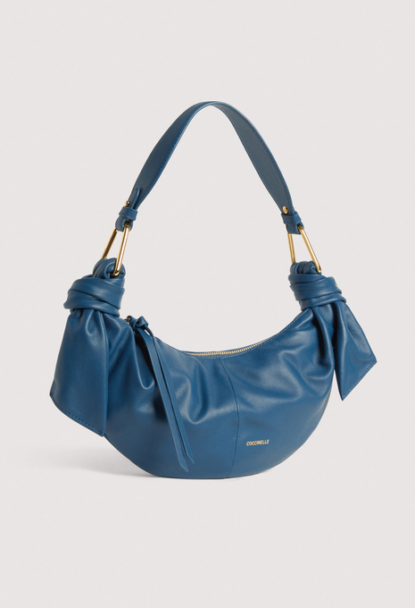 Сумка FUROSHIKI