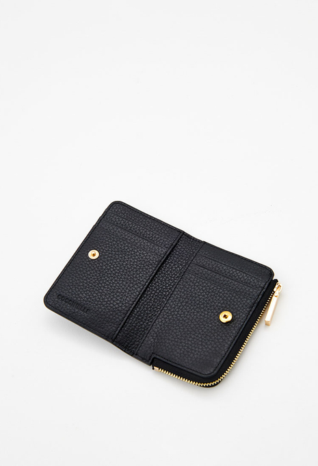 Кошелек METALLIC SOFT