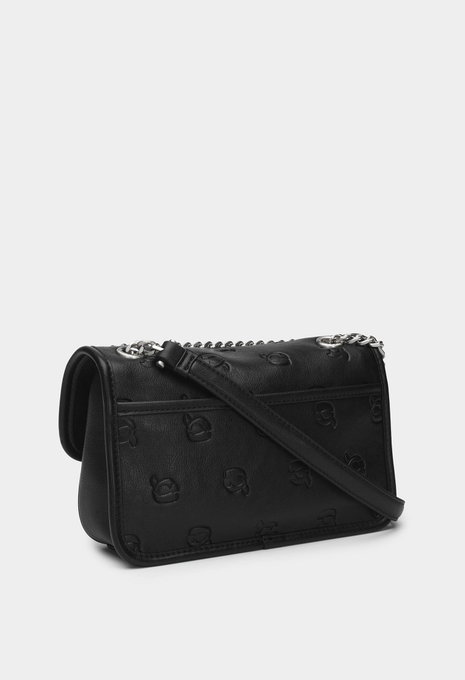 Сумка IKON MONOGRAM