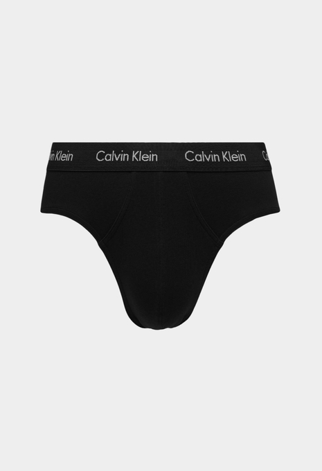 Комплект из 3 трусов