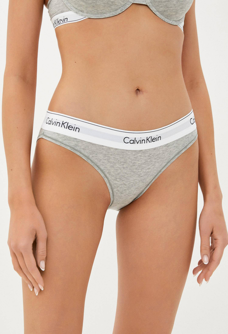 Трусы-слипы