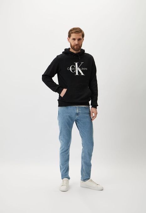 Джинсы SLIM TAPER