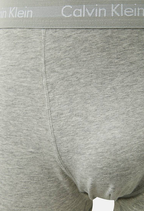 Комплект из 3 трусов