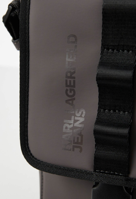 Сумка COATED REPORTER