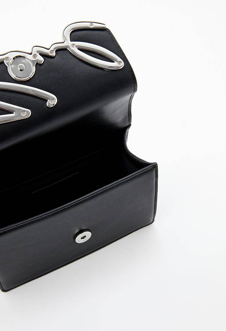 Сумка SIGNATURE