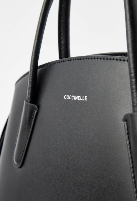 Сумка TYLDE CALF