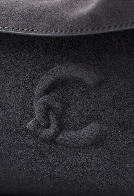 Сумка LIDIA SUEDE