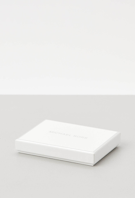 Визитница JET SET