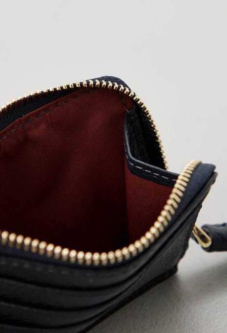 Визитница TASSEL