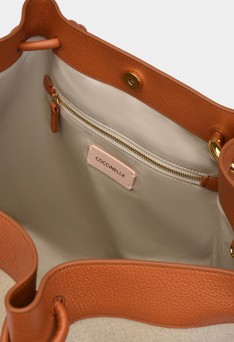 Сумка FINN CANVAS