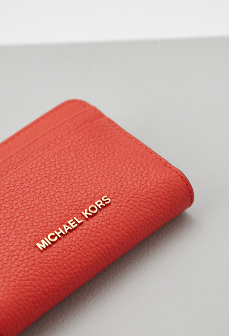 Кошелек JET SET