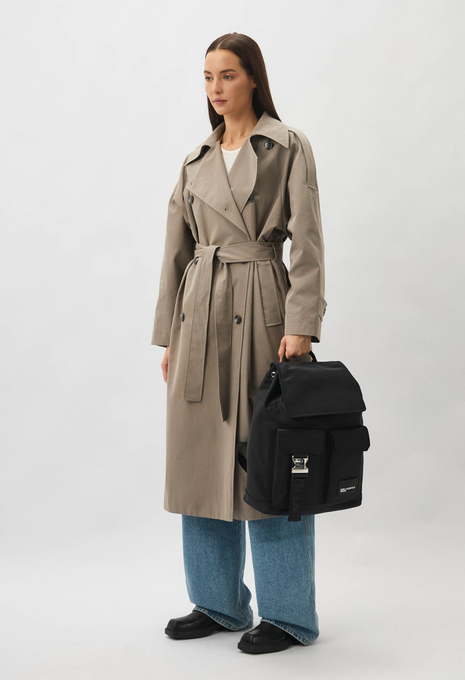 Рюкзак UTILITY NYLON