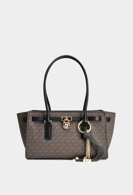 Сумка HAMILTON MODERNE