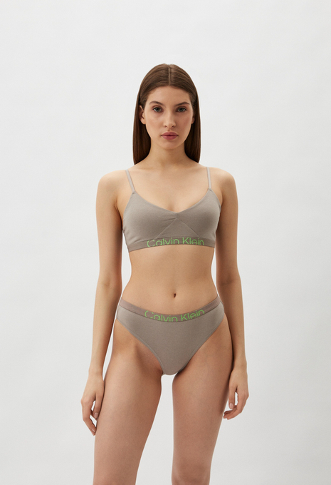 Бюстгальтер