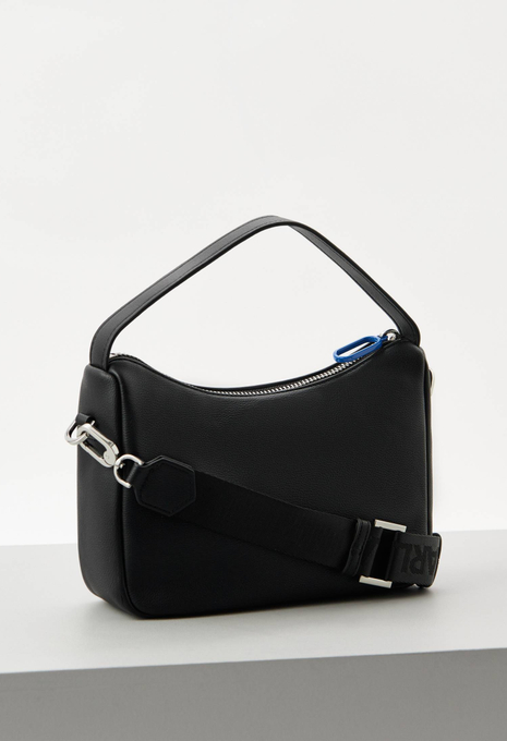 Сумка BOX LOGO SOFT