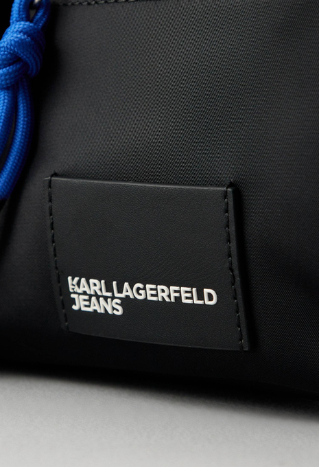 Сумка STREET NYLON