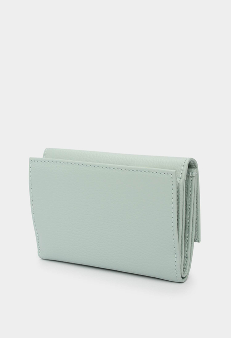 Кошелек METALLIC SOFT