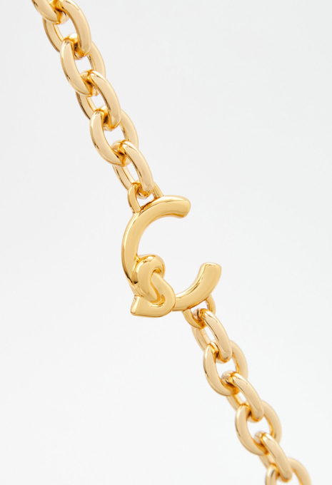 Сумка C-ME CHAIN