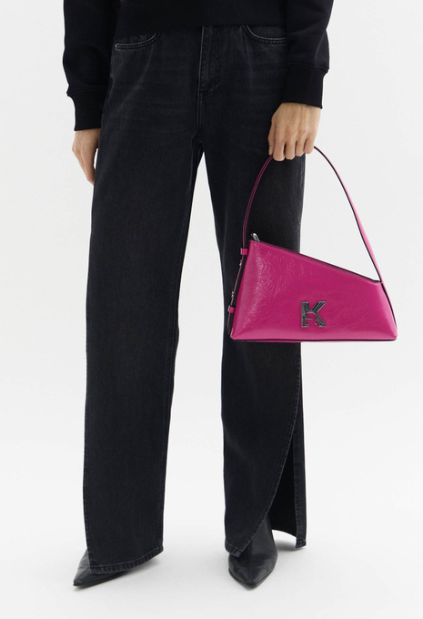 Сумка GEO SHINY