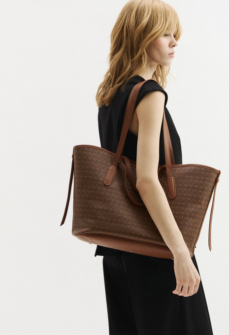 Сумка NEW NEVER WITHOUT