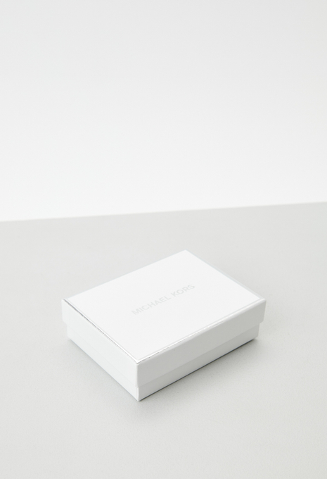 Кошелек JET SET