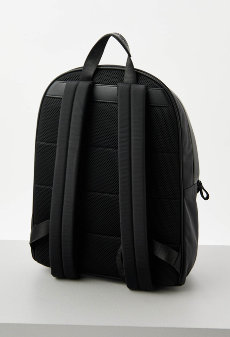 Рюкзак KAMEO BACKPACK