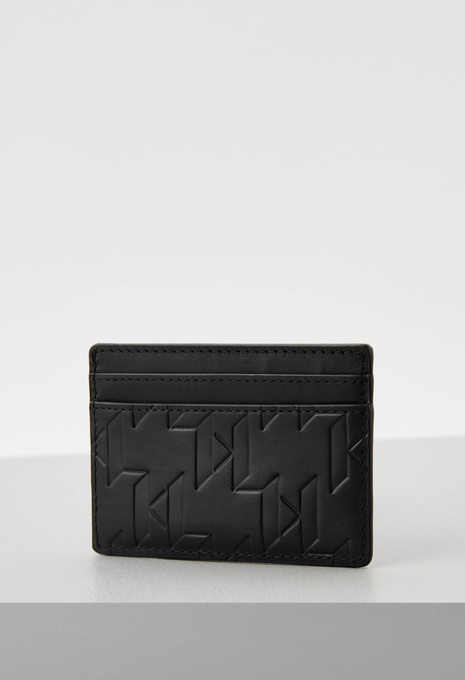 Визитница K/LOOM