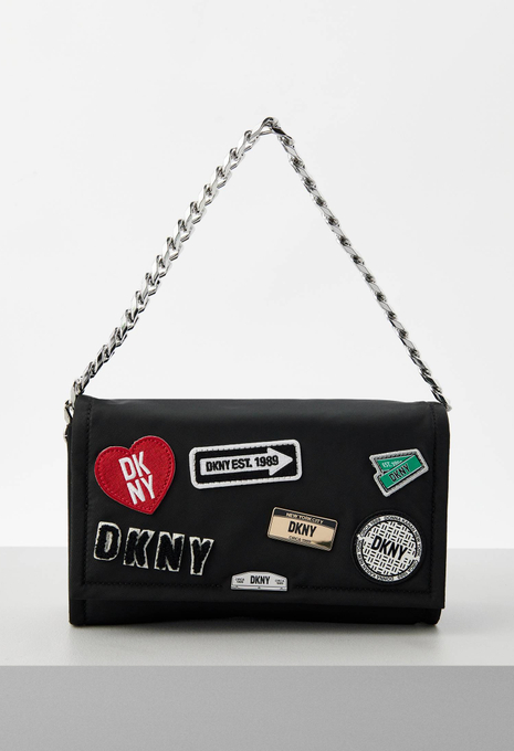 Сумка NYC CAPSULE