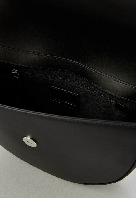 Сумка GEO SADDLE