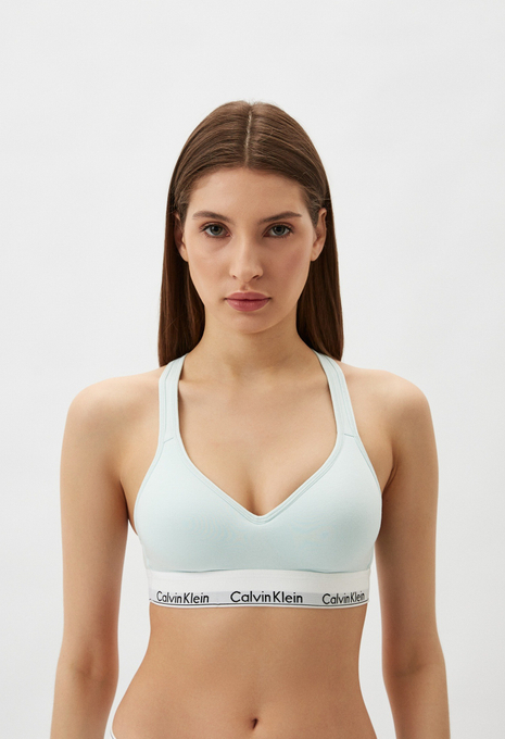 Бюстгальтер