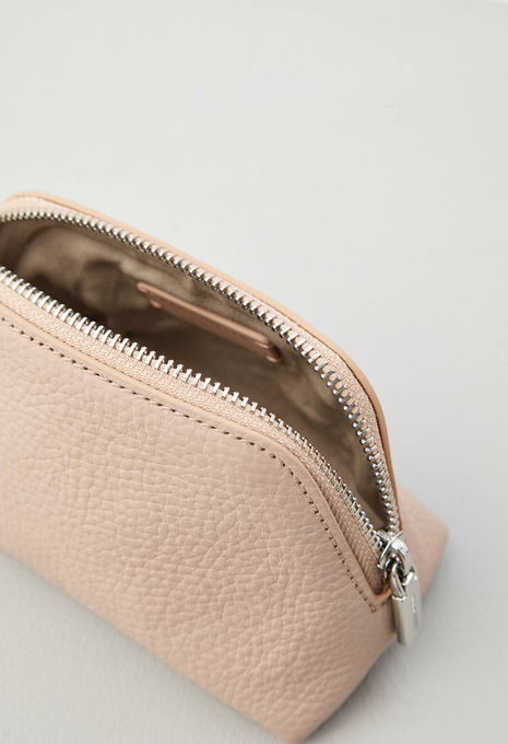 Комплект из 3 косметичек