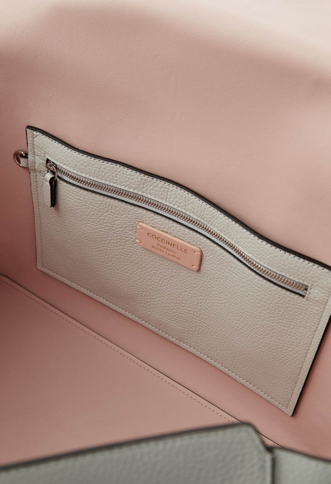 Сумка DOUBLE BEAT