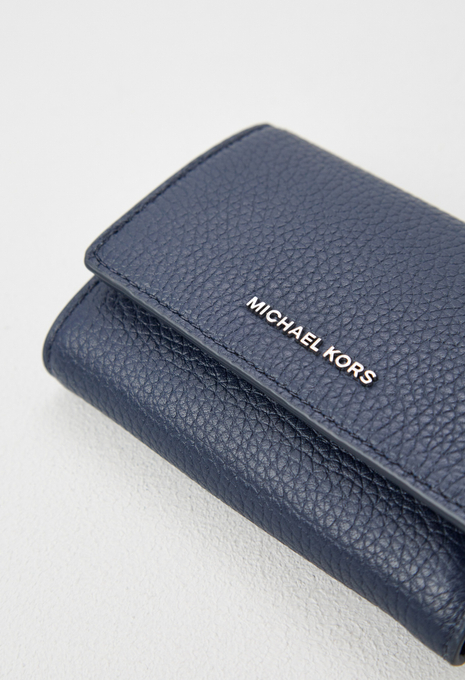 Кошелек BRYANT