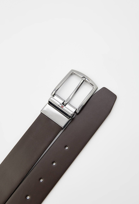 Ремень двусторонний