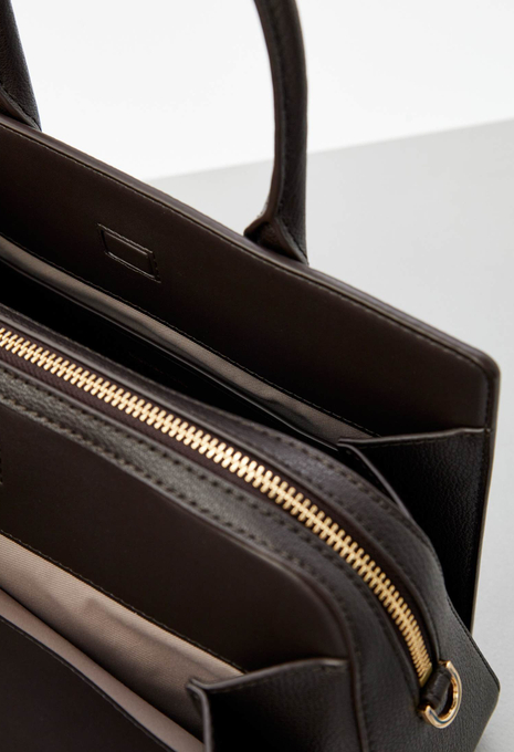 Сумка LAILA