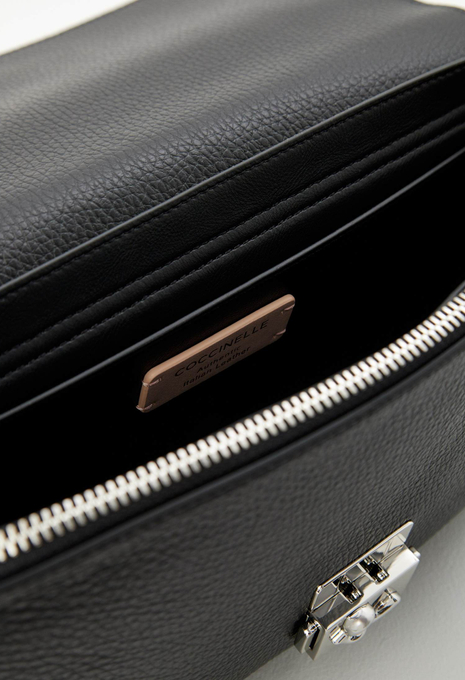 Сумка C-ME LOCK