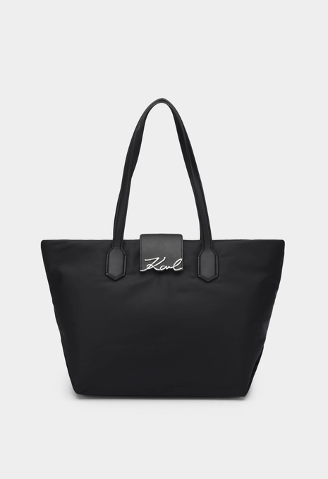 Сумка K/SIGNATURE