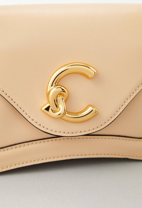 Сумка C-ME CALF