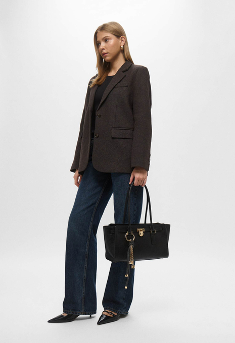 Сумка HAMILTON MODERNE