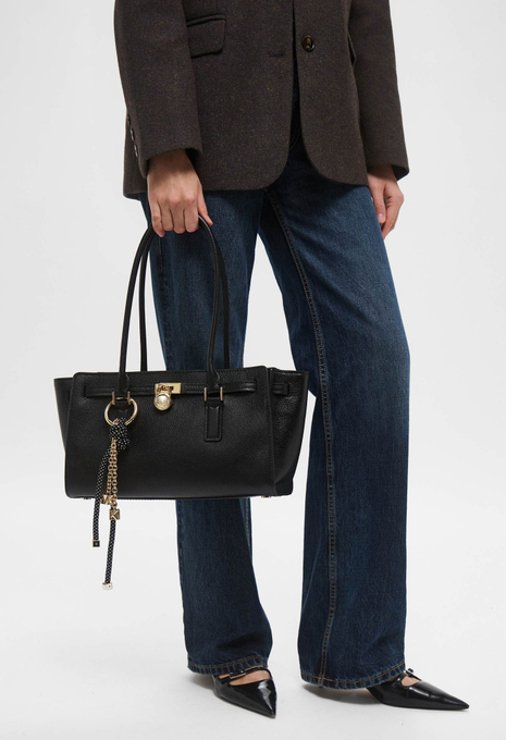 Сумка HAMILTON MODERNE