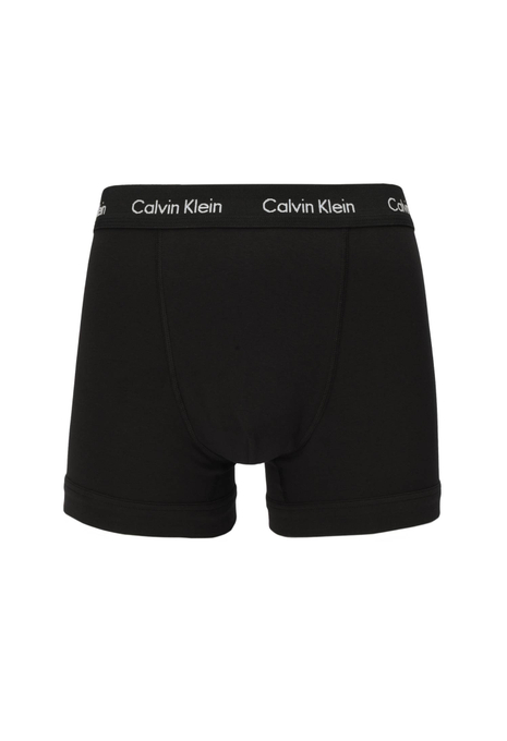 Комплект из 3 трусов