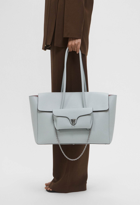 Сумка DOUBLE BEAT